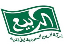 شركة الربيع السعودية للأغذية المحدودة