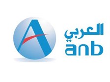 البنك العربي الوطني - امير بلال