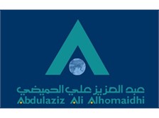 مؤسسة عبدالعزيز علي الحميضي