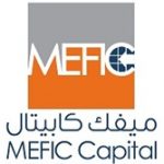 شركة الشرق الأوسط للاستثمار المالي - ميفك كابيتال