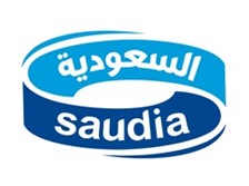 الشركة السعودية لمنتجات الألبان والأغذية (سدافكو)