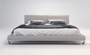 bed quarter - ركن السرير 2