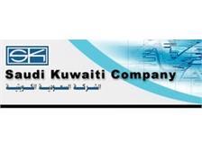 الشركة السعودية الكويتية لتصنيع الأثاث المعدني والخشبي