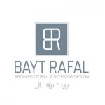 بيت رافال - شعار