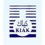 شركة عبد القادر وشركاه المحدودة KIAK