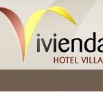 فندق فيفندا - الرياض