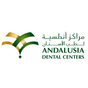 مركز أندلسية لطب الأسنان