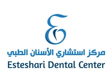 مركز استشاري الأسنان الطبي