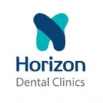 مركز عيادات هورايزن لطب الأسنان