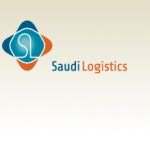 saudi logisitcs شركة ترانزون للخدمات اللوجستية