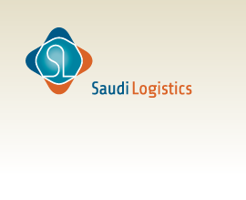 saudi logisitcs شركة ترانزون للخدمات اللوجستية