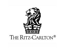 شركة فندق ريتز كارلتون