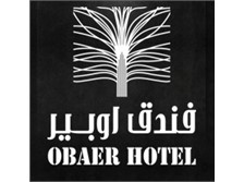 فندق أوبير, الرياض- العليا