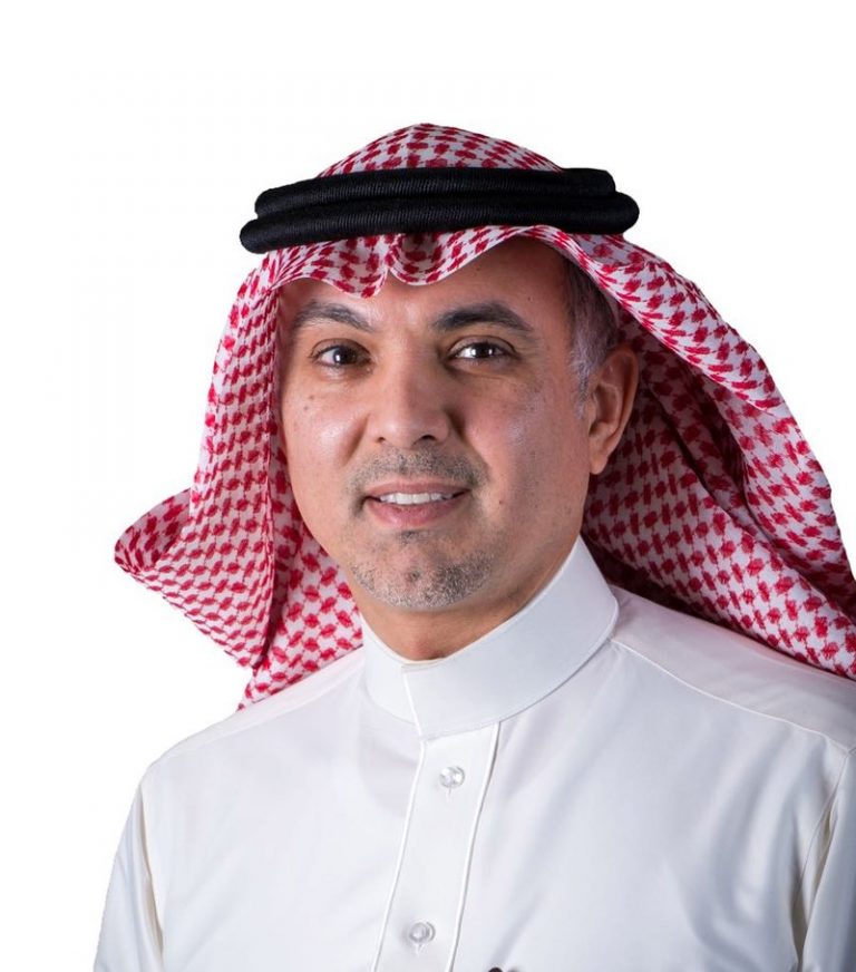 وزير الكهرباء