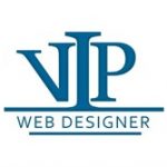 Web Designer VIP