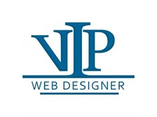 Web Designer VIP