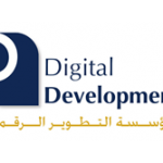 مؤسسة التطوير الرقمي