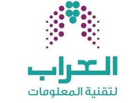شركة العراب الوطنية لتقنية المعلومات