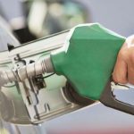 اسعار الوقود فى السعودية