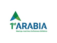 الشركة العربية الأولى للمعارض والمؤتمرات