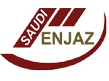 مؤسسة انجاز السعودية للتخليص الجمركي والنقليات