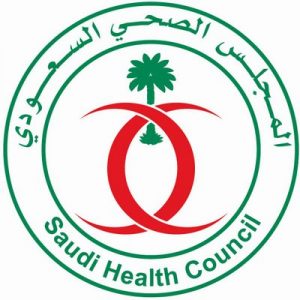 المجلس-الصحي-السعودي