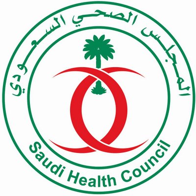 المجلس-الصحي-السعودي