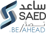 شركة ساعد العالمية للاستقدام