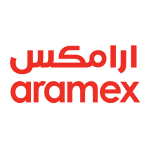 ارامكس aramex