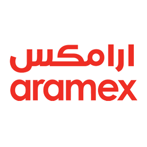 ارامكس aramex