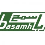 شعار-مجموعة-باسمح