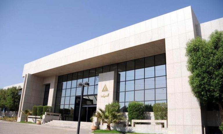 شركة-السيف