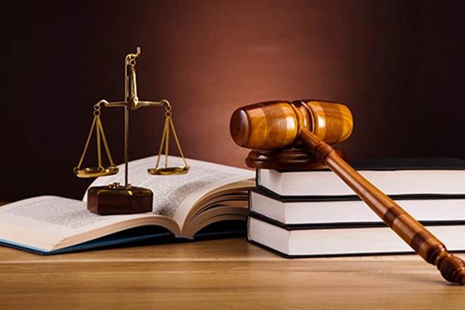 مجموعة نمار القانونية للمحاماة والتوثيق والاستشارات القانونية