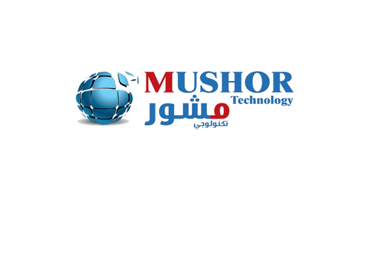 مشور تكنولوجي