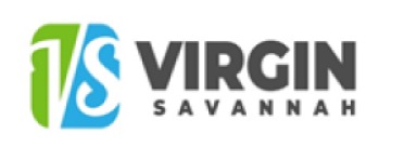 فيرجن سافانا  VIRGIN SAVANNAH