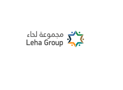 مجموعه لحاء