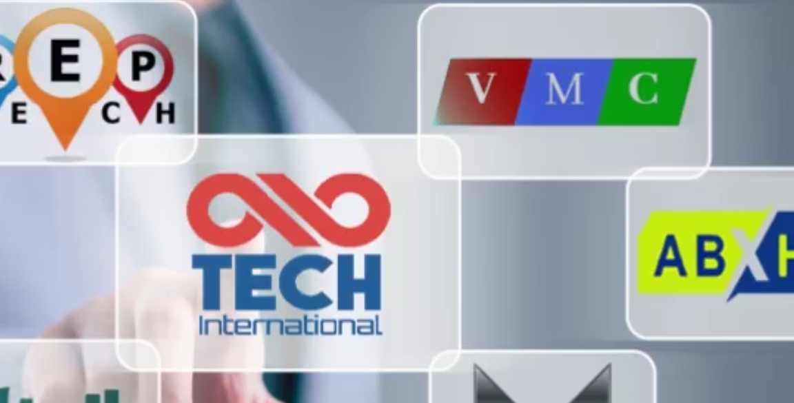 ِABtech International