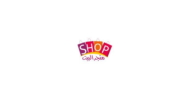 شركة متجر البيت