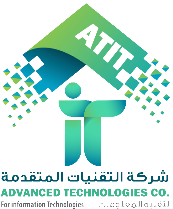 التقنيات المتقدمة لتقنية المعلومات