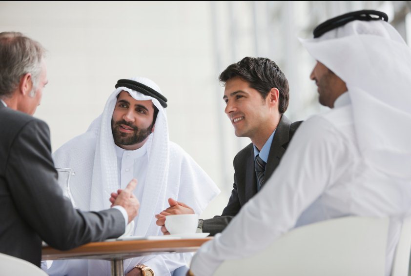 شركة محامي جدة الدولية