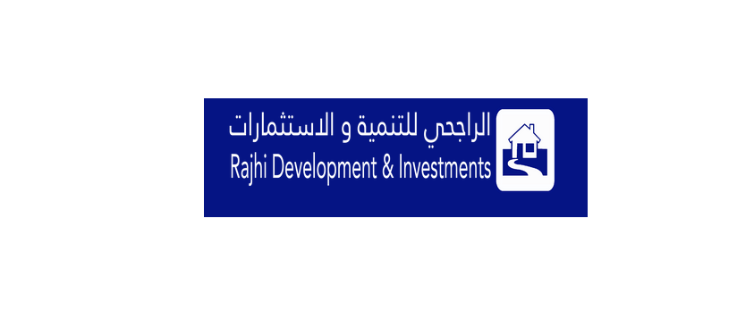 الراجحي للتنمية والاستثمارات