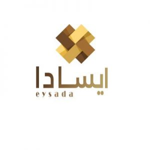مؤسسة ايسادا للتجارة