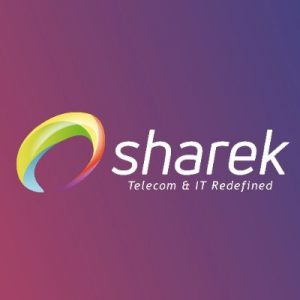 شركة الإعمال التقنية للإتصالات وتقنية المعلومات