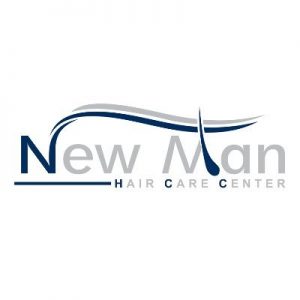 مركز الرجل الجديد للعناية بالشعر NEW MAN HAIR CARE CENTER