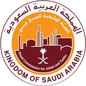 مركز التنمية الصناعية بينبع IDCY