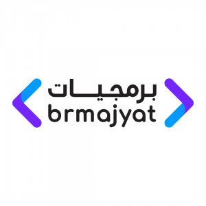 مؤسسة برمجيات حصرية لتقنية المعلومات