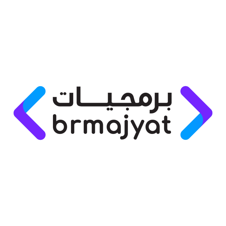 مؤسسة برمجيات حصرية لتقنية المعلومات