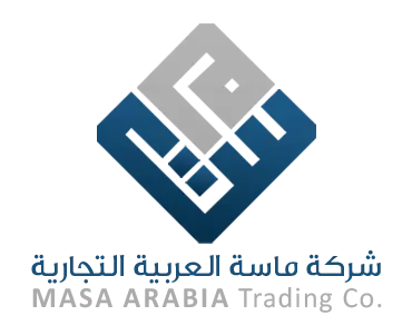 ميديتك للاجهزة الطبية
