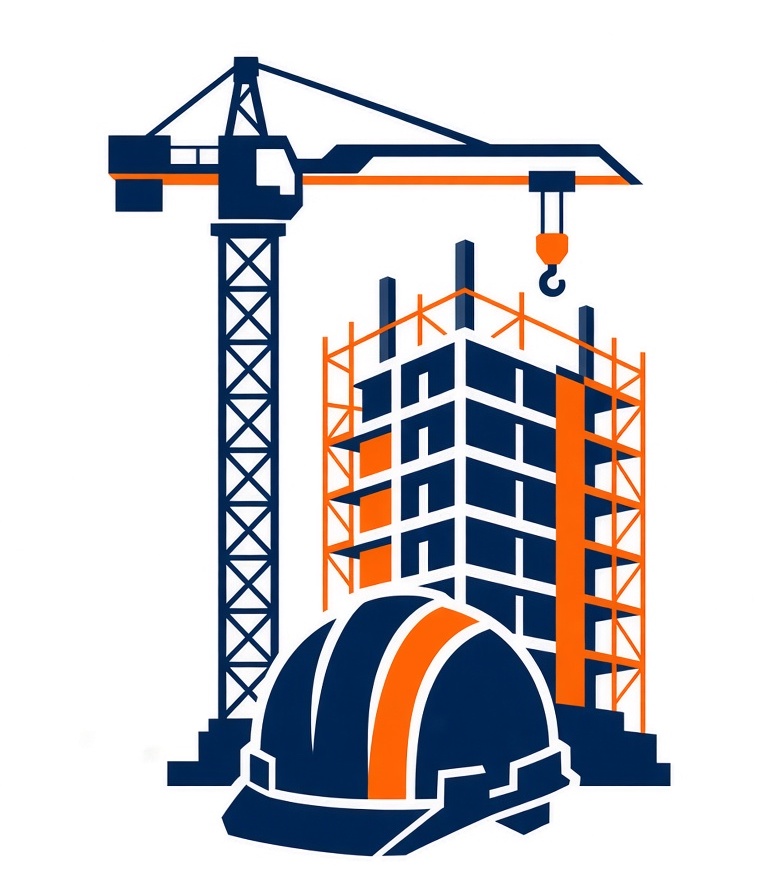 مؤسسة المهندس الإنشائي للمقاولات