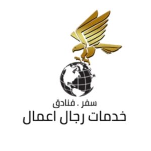 ايجلز كارد